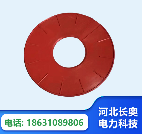 抚顺增爬伞裙
